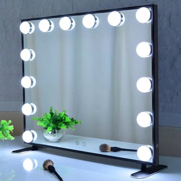Vanity